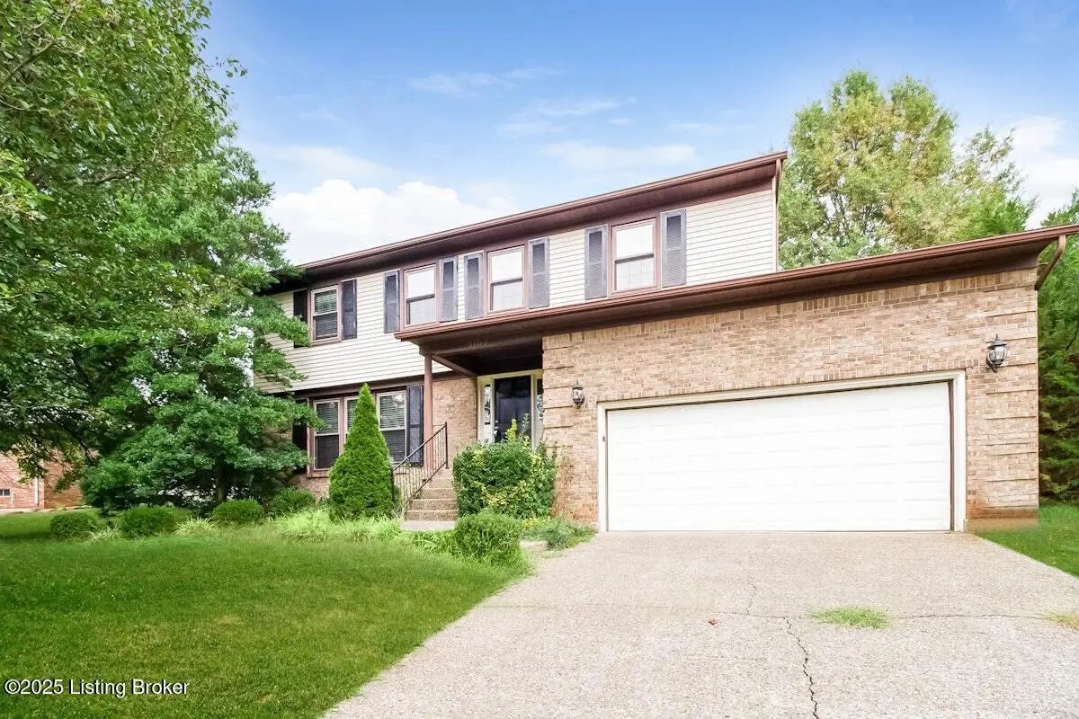 Photo of Listing #1700096