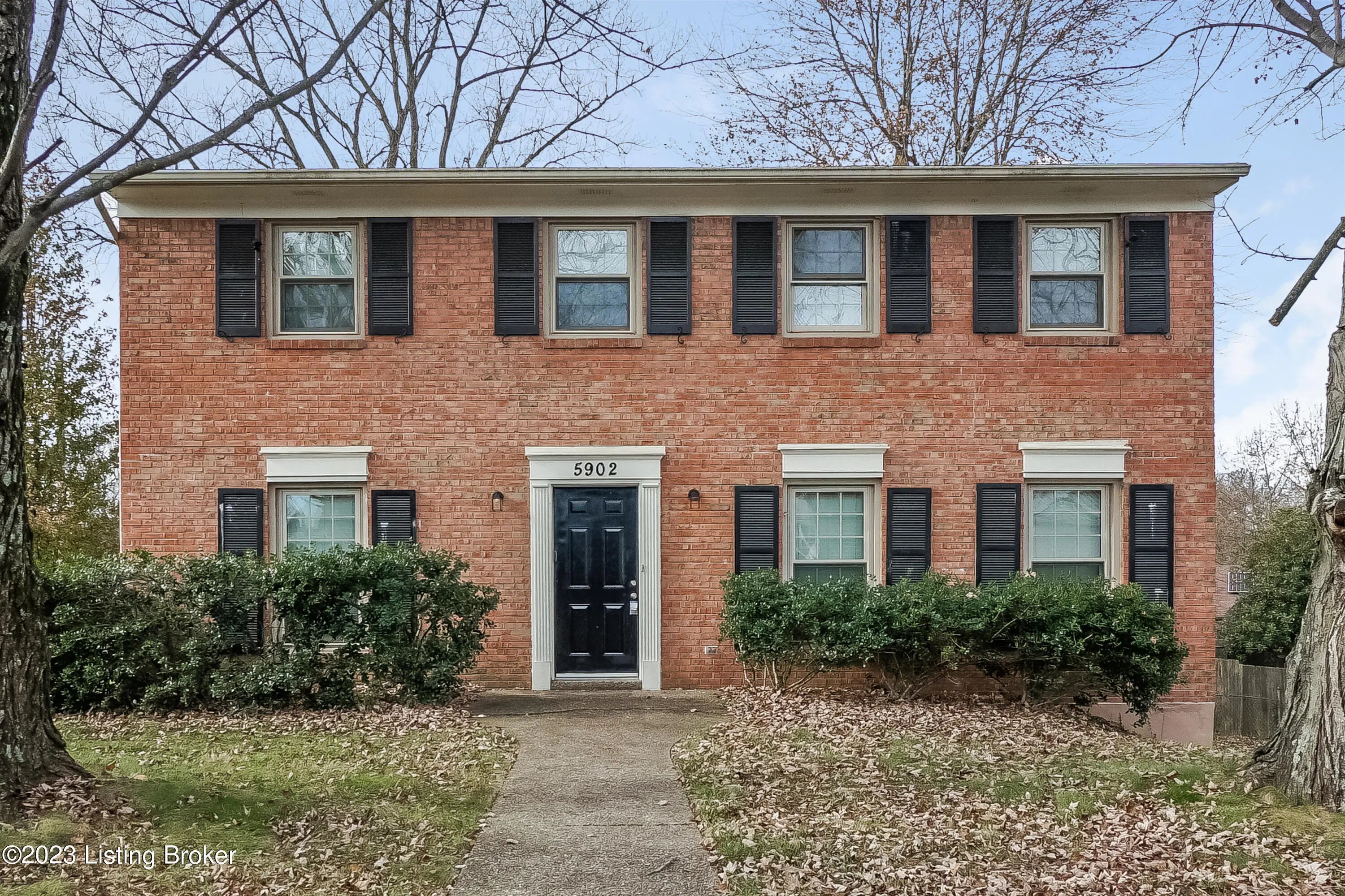 Photo of Listing #1700112