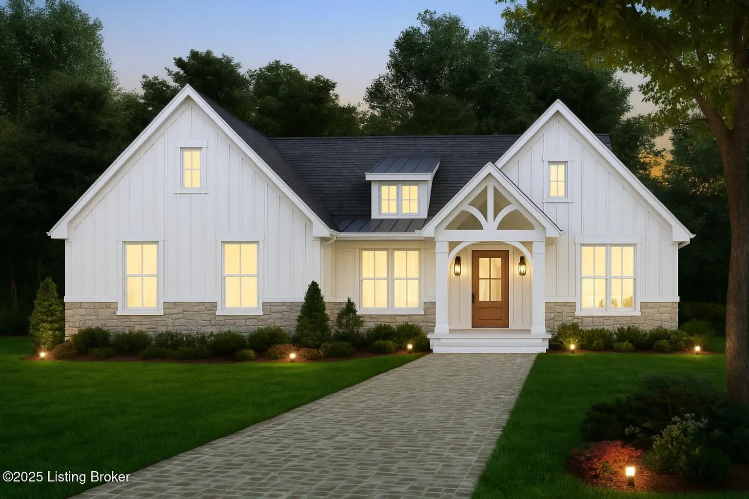 Photo of Listing #1700126