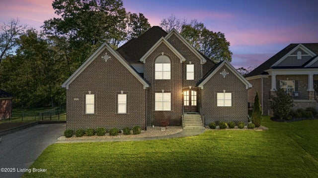 17117 Shakes Creek Dr, Fisherville