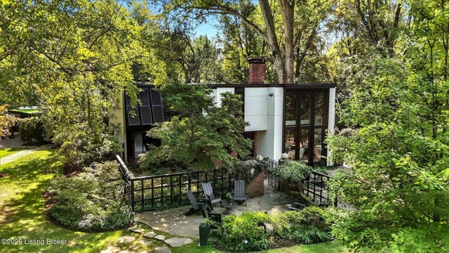 12108 Locust Ln, Anchorage