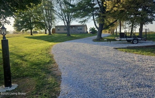 1521 Carpenter Ln, Turners Station