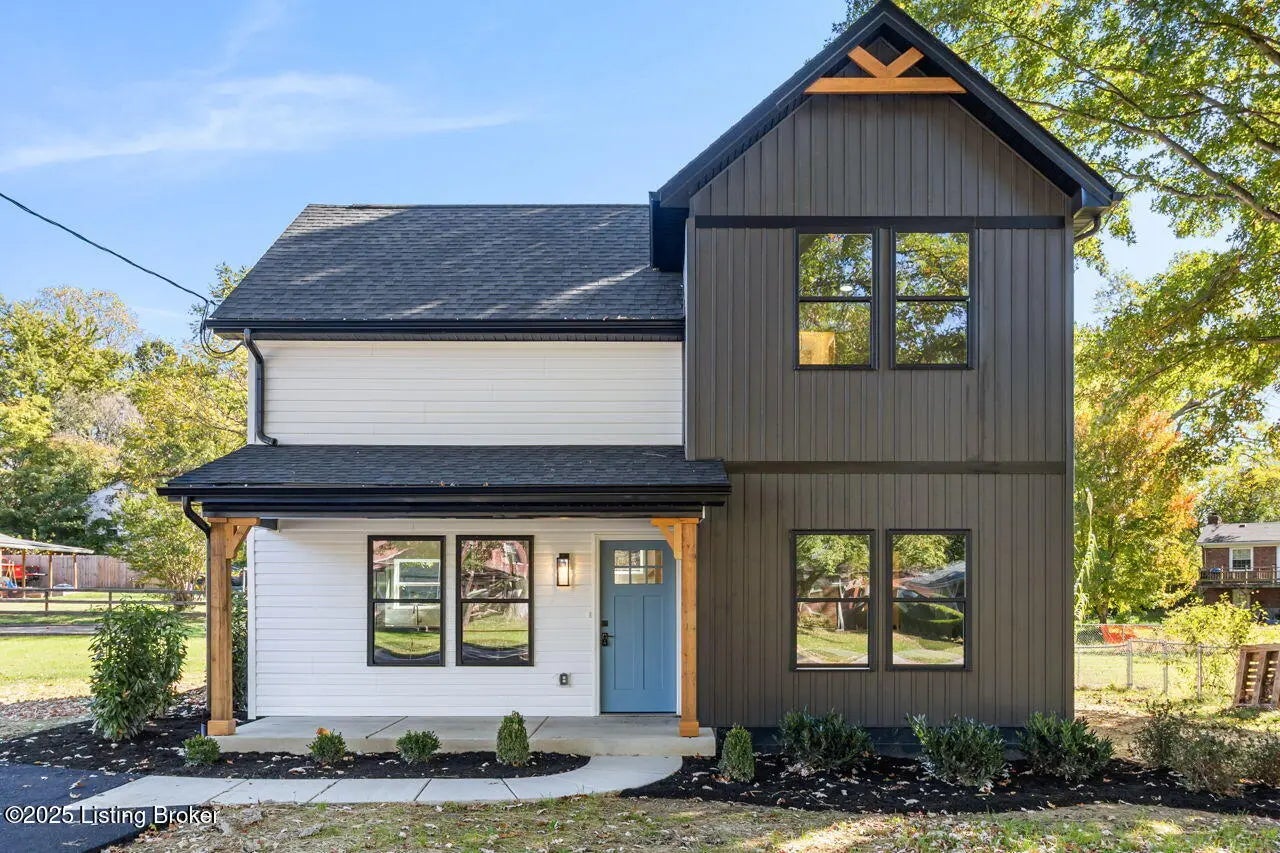 Photo of Listing #1701726