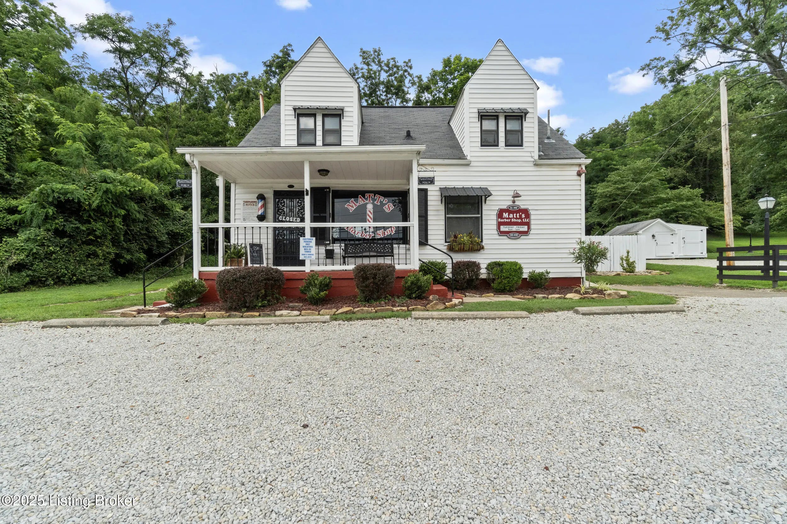 Photo of Listing #1700215