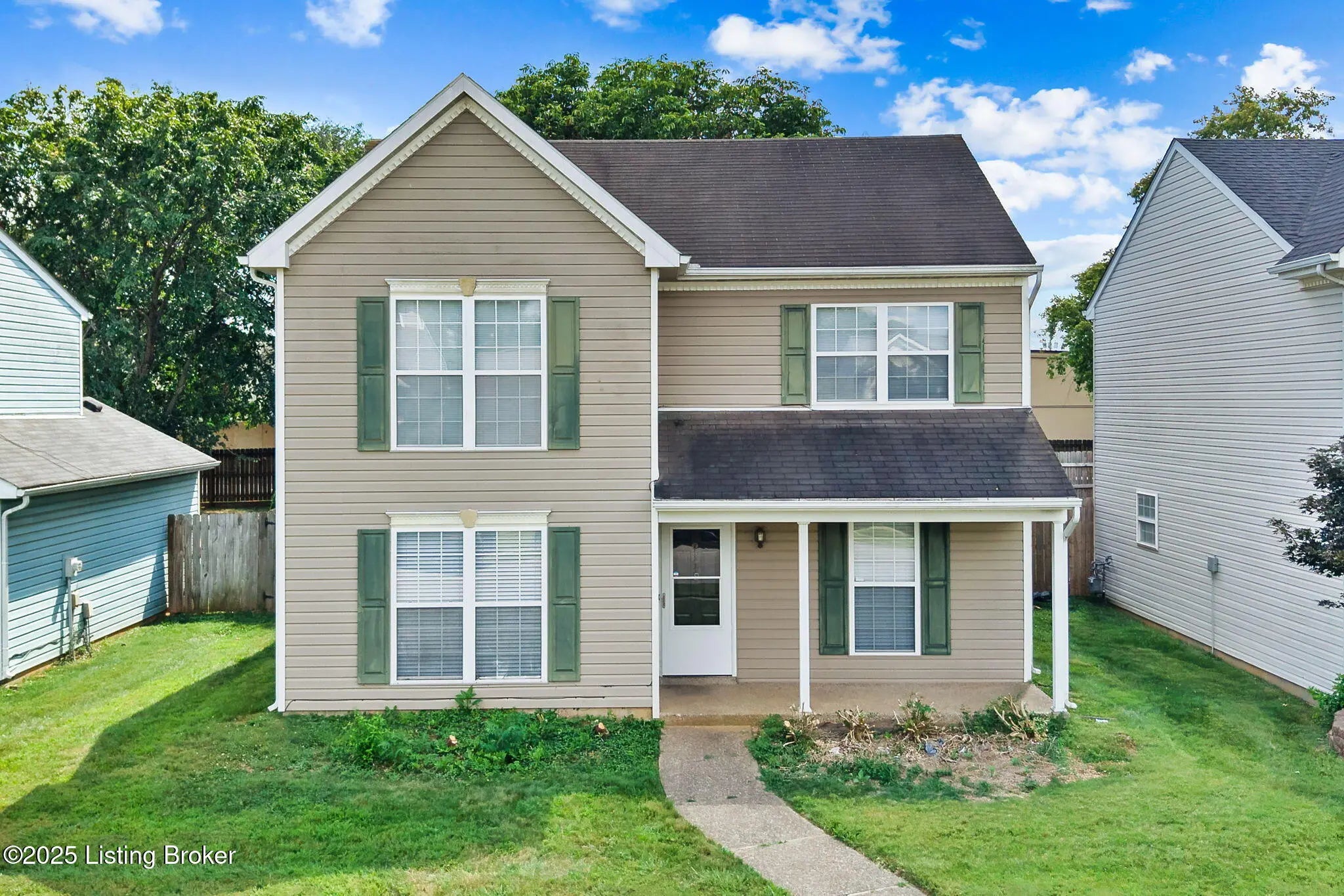 Photo of Listing #1700174