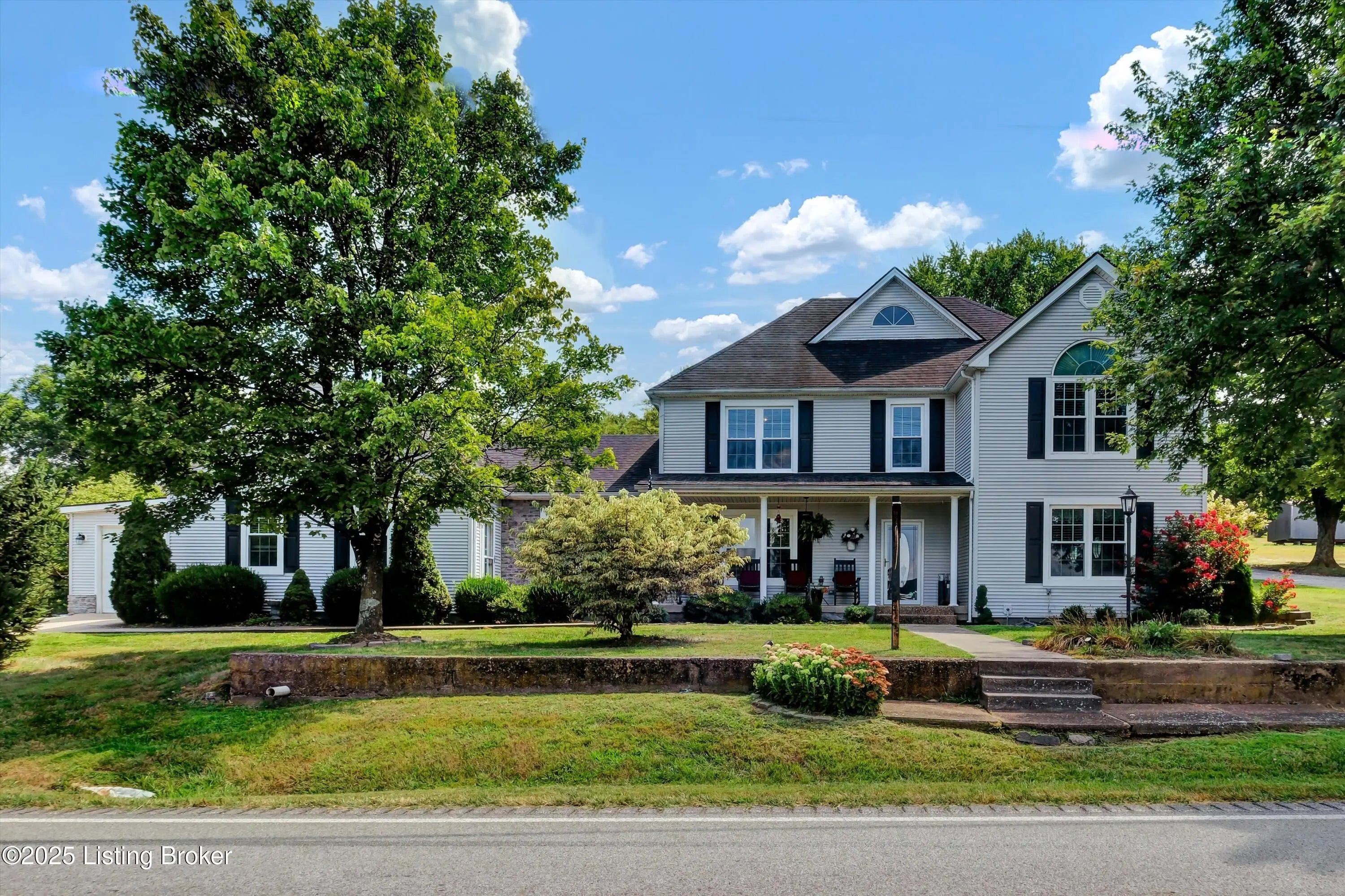 Photo of Listing #1700187