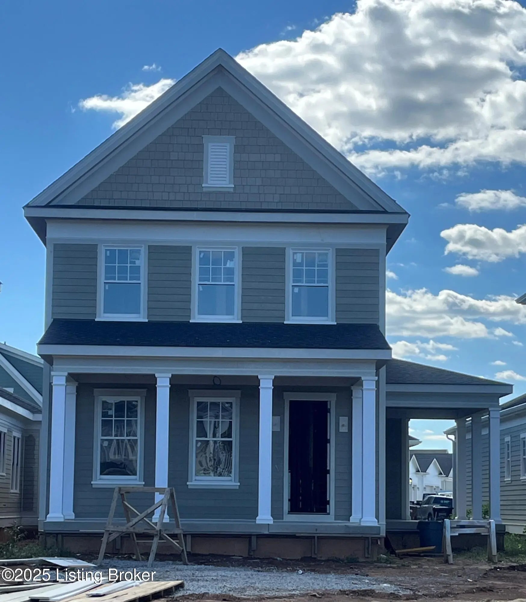 Photo of Listing #1700218