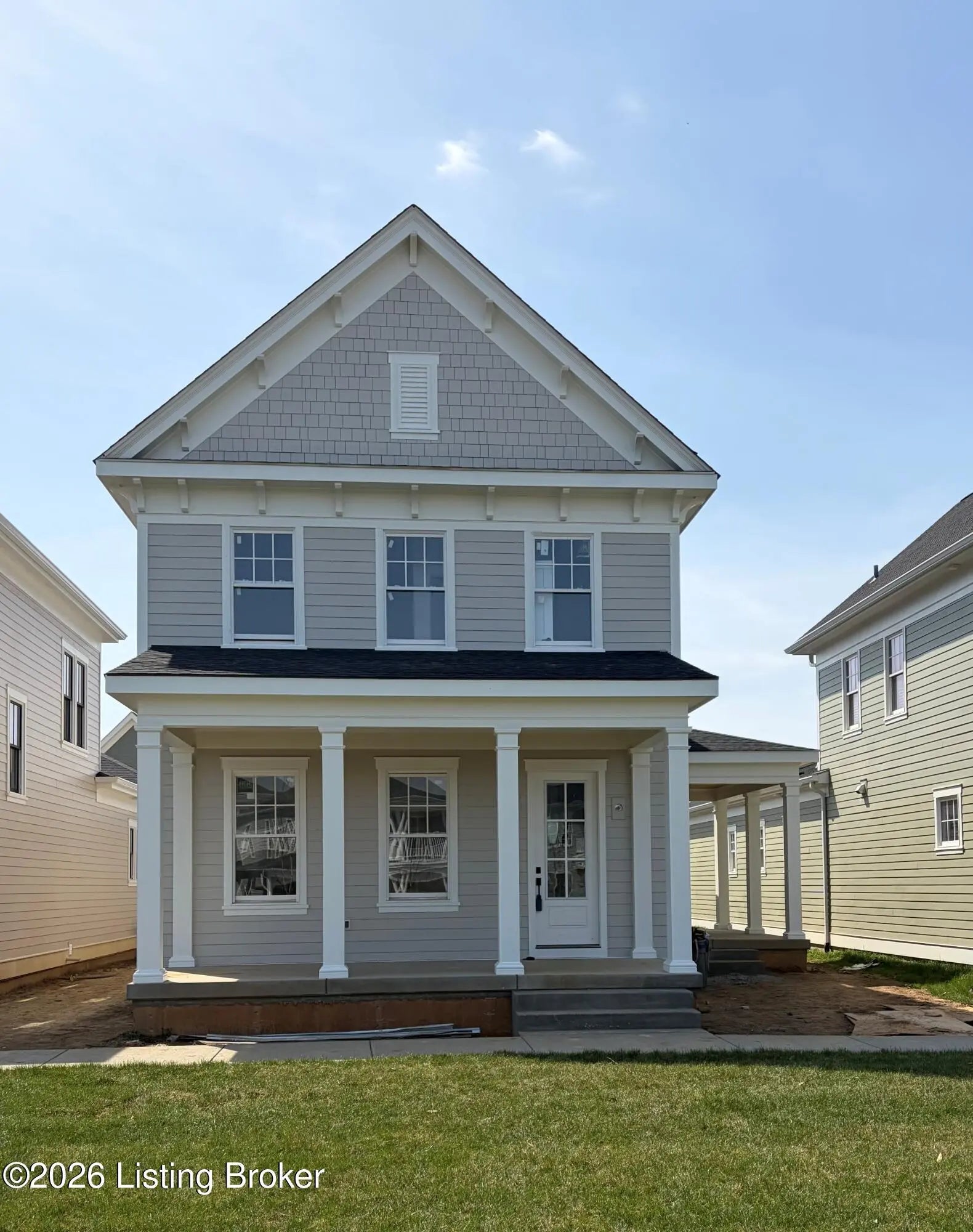 Photo of Listing #1700218