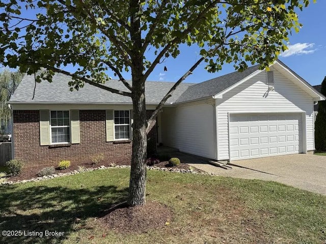 1309 Cedar Springs Pkwy, La Grange