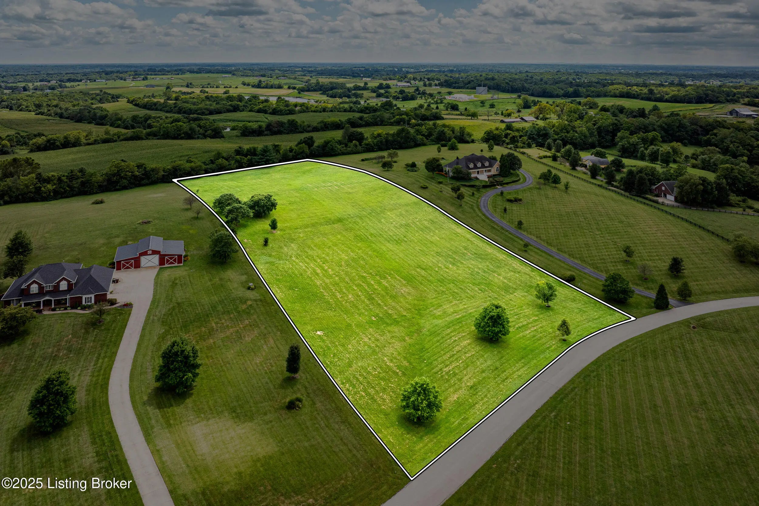 Photo of Listing #1700227