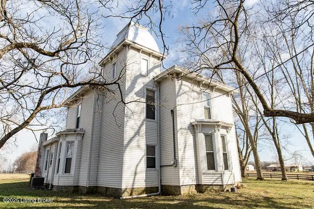 Photo of Listing #1700226