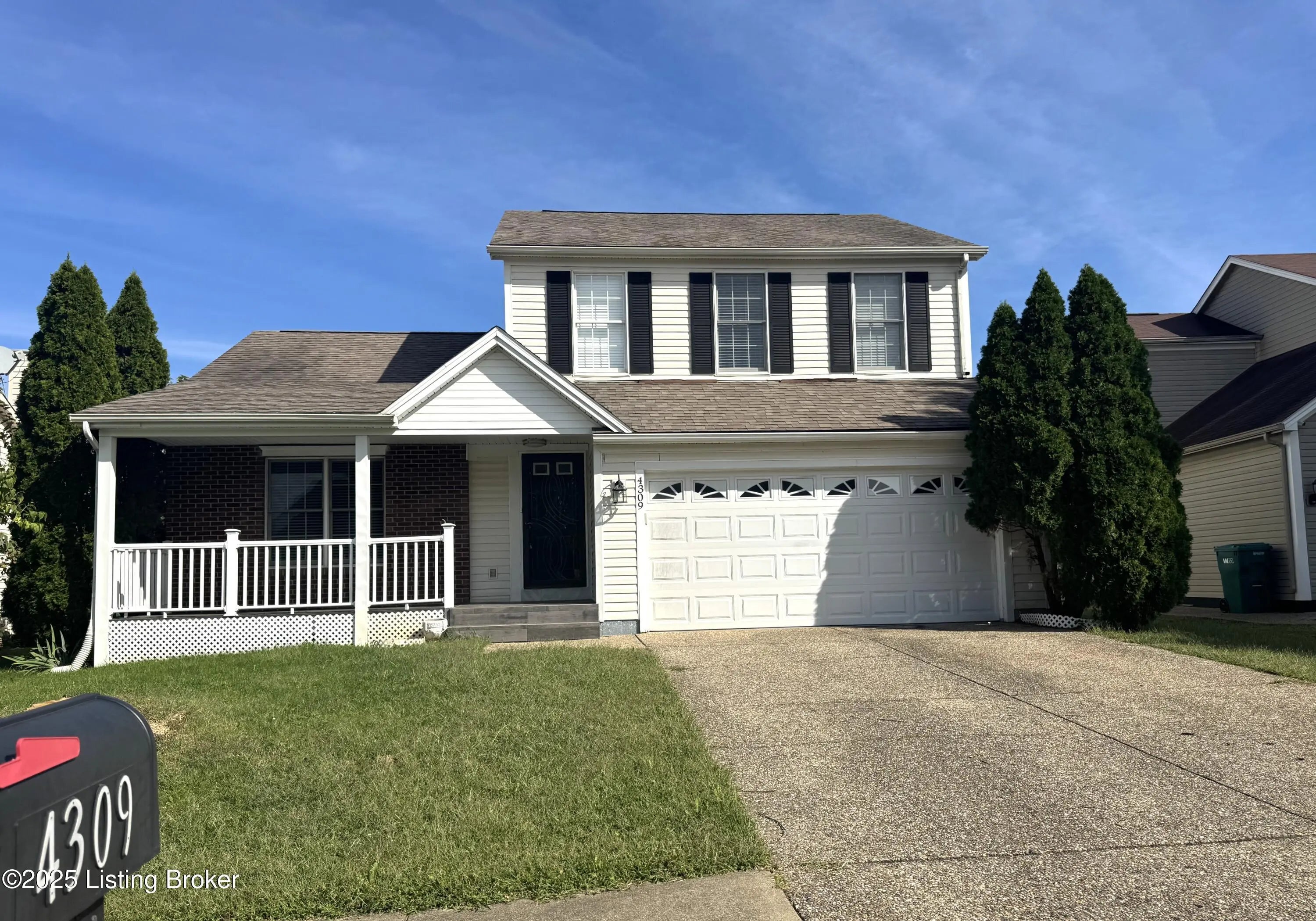 Photo of Listing #1700630