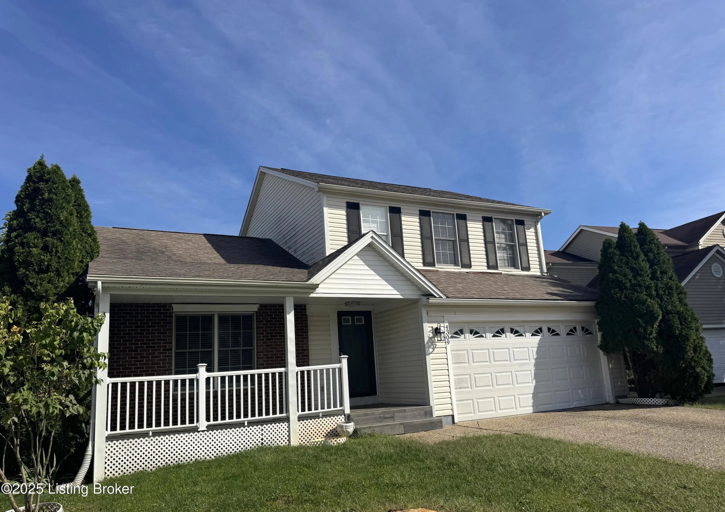 Photo of Listing #1700630