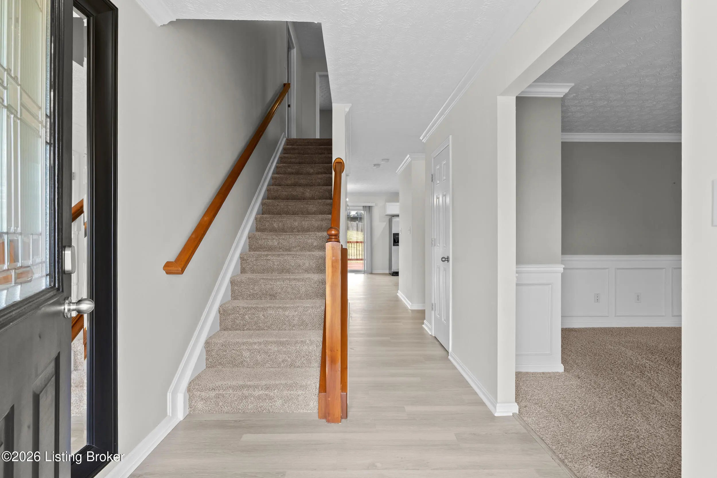 Photo of Listing #1709355