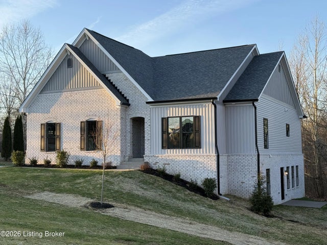 2608 Sycamore Run Ct, La Grange