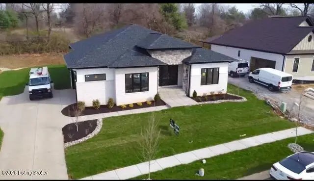 Photo of Listing #1700264