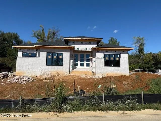 Photo of Listing #1700264