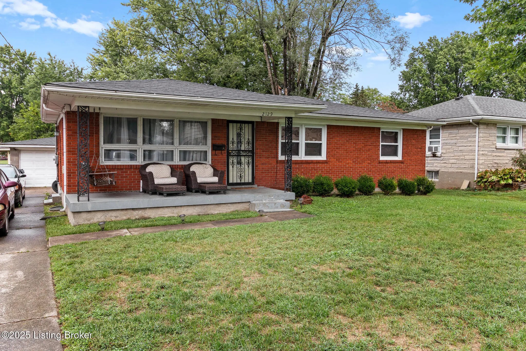 Photo of Listing #1700504