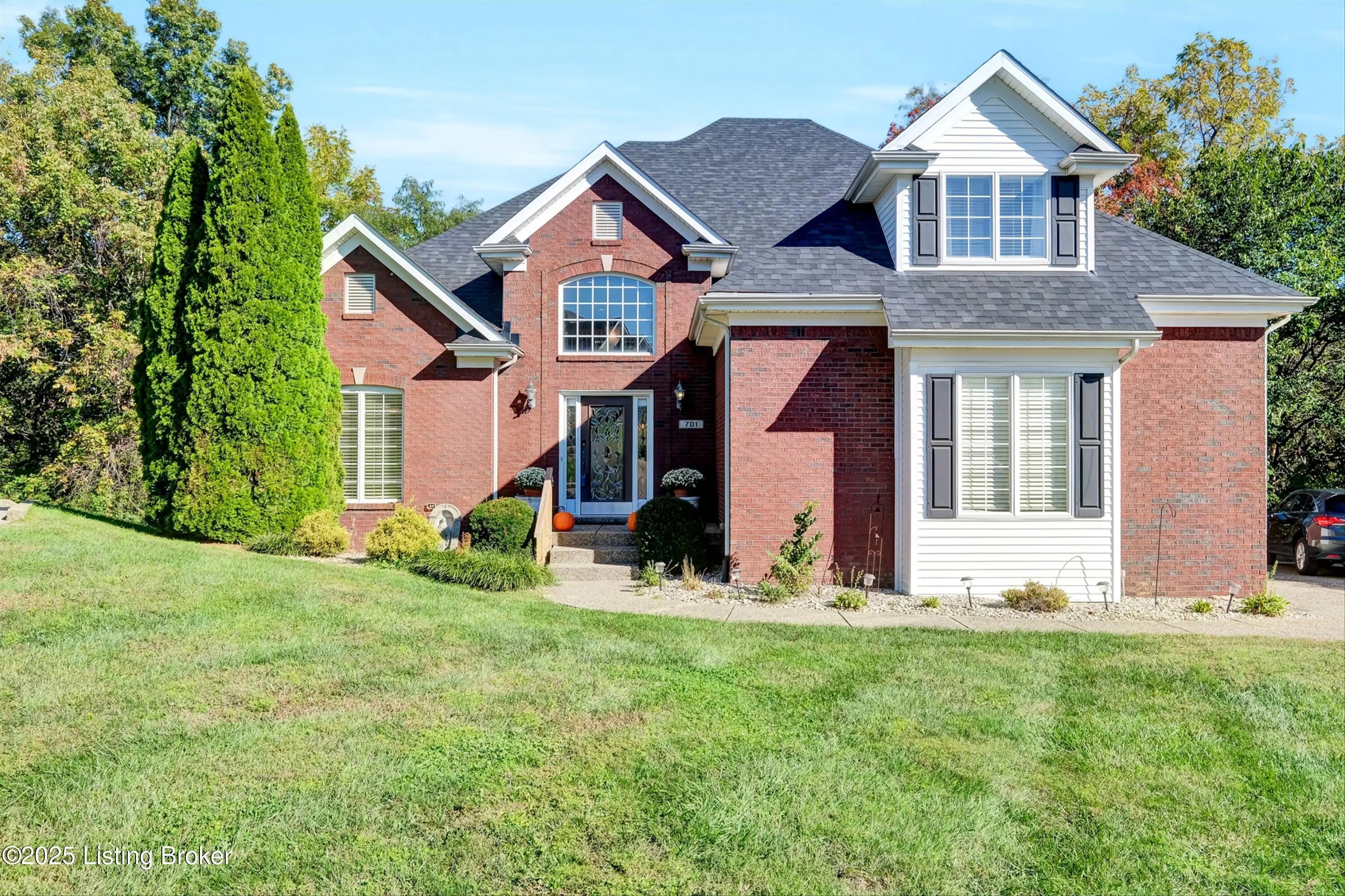 Photo of Listing #1700287