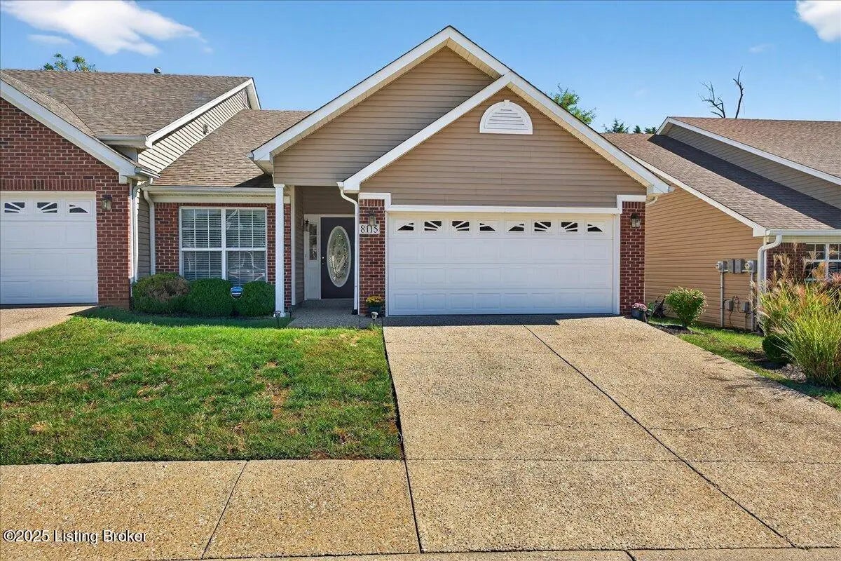 Photo of Listing #1700312