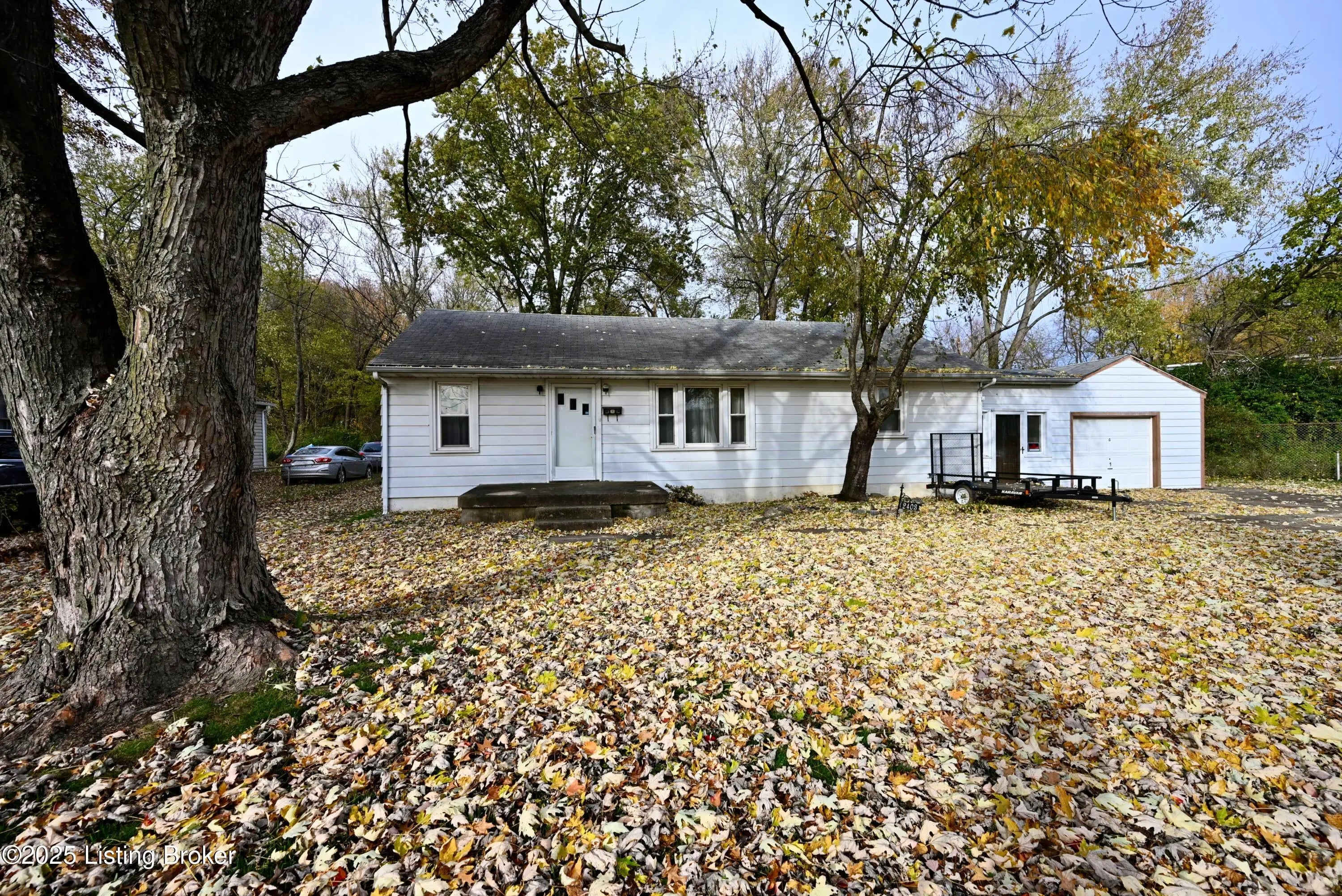 Photo of Listing #1703208