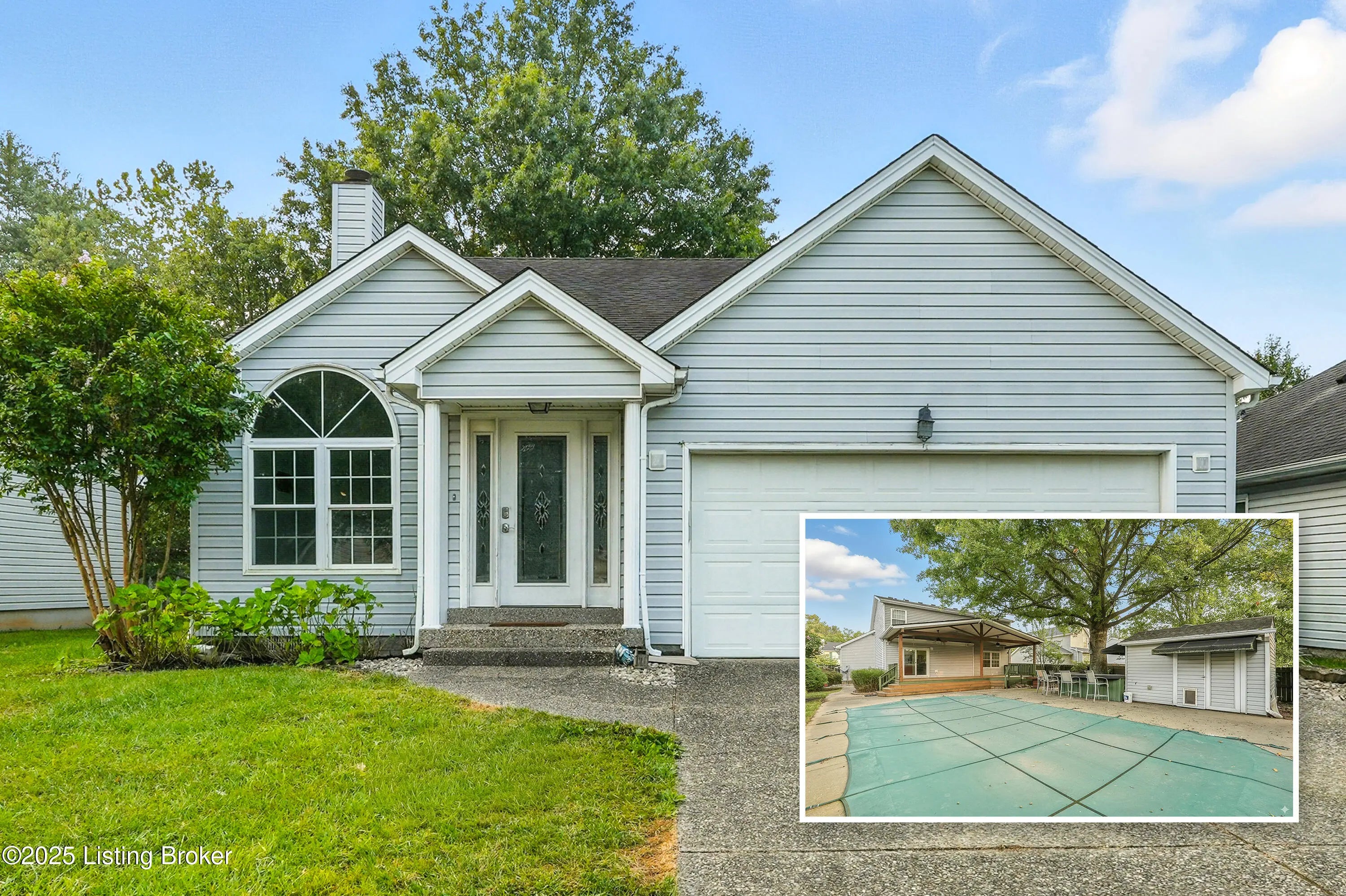 Photo of Listing #1700339