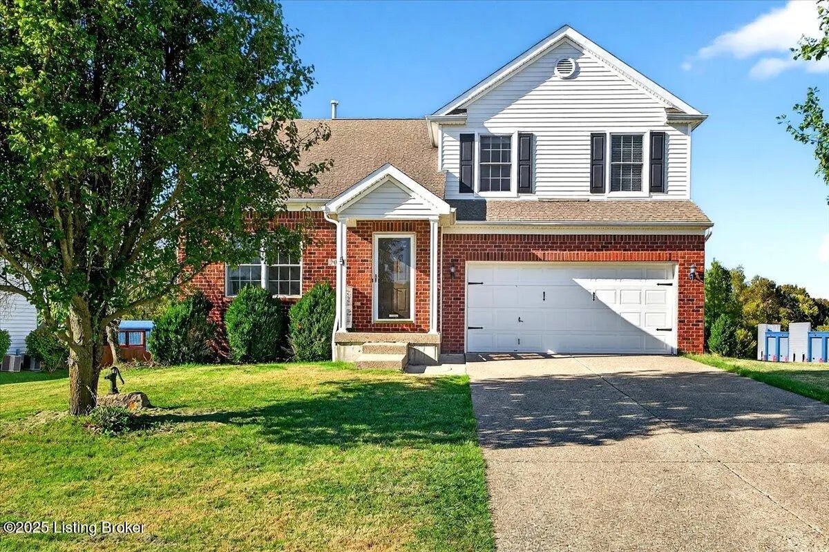 Photo of Listing #1700561