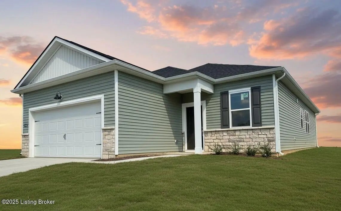 Photo of Listing #1700368