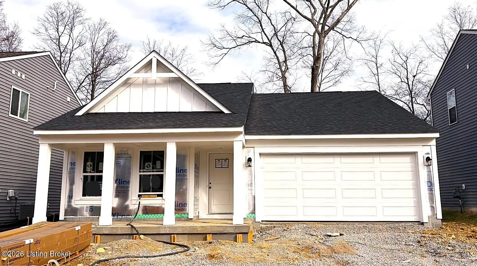 Photo of Listing #1700362