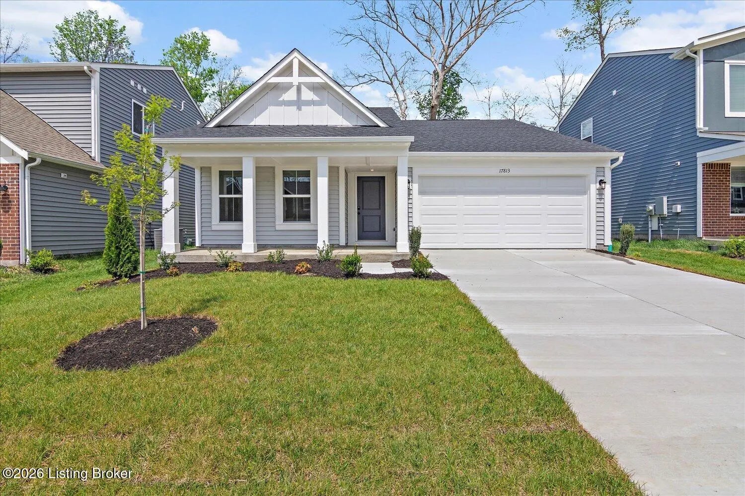 Photo of Listing #1700362