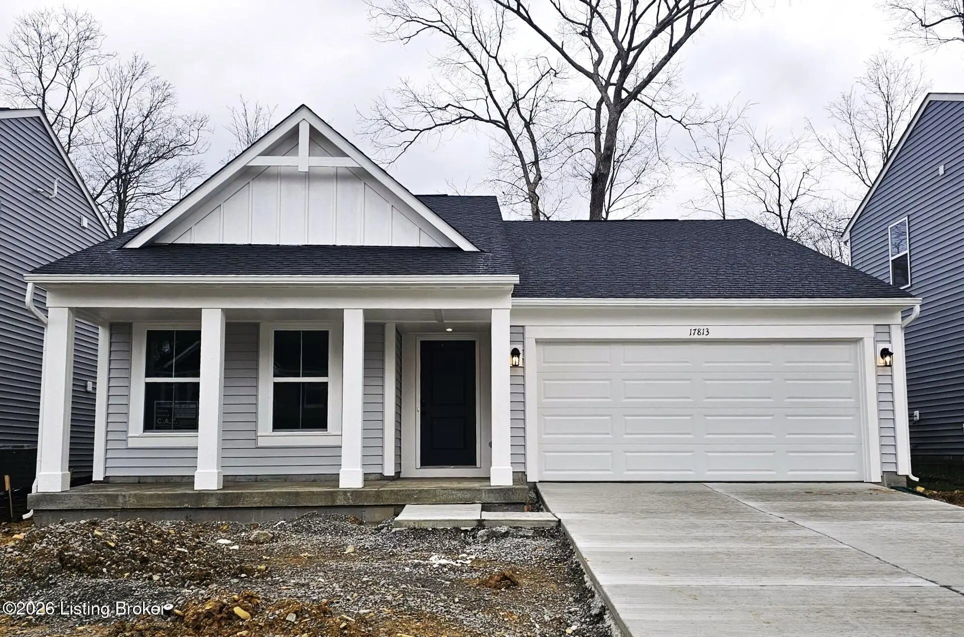 Photo of Listing #1700362