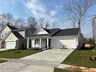 Photo of Listing #1700362