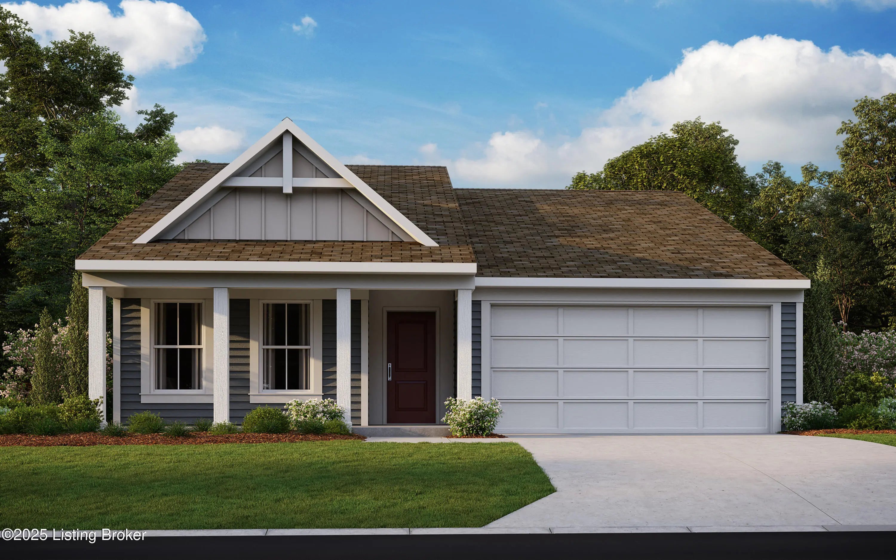 Photo of Listing #1700365