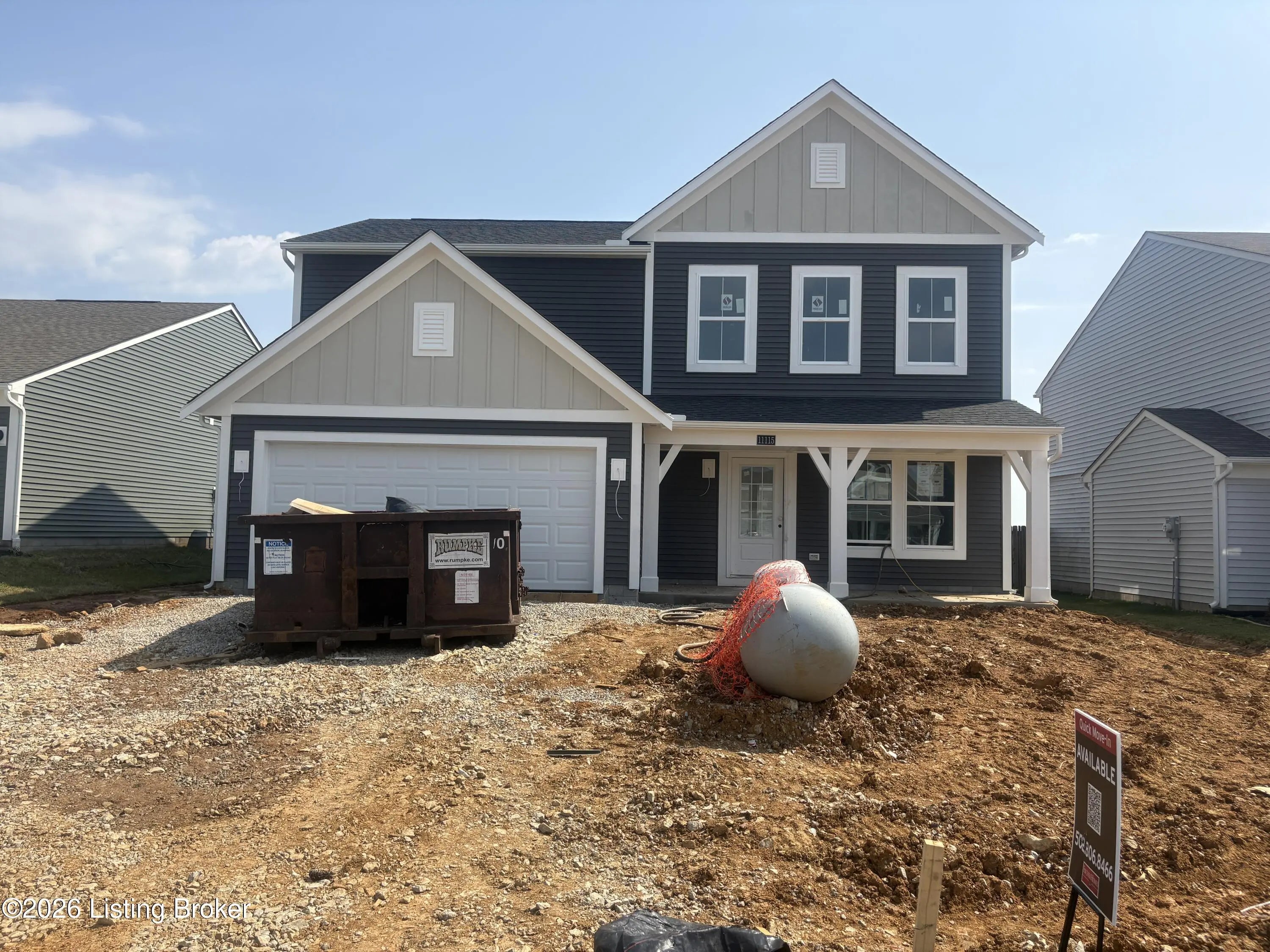 Photo of Listing #1700369