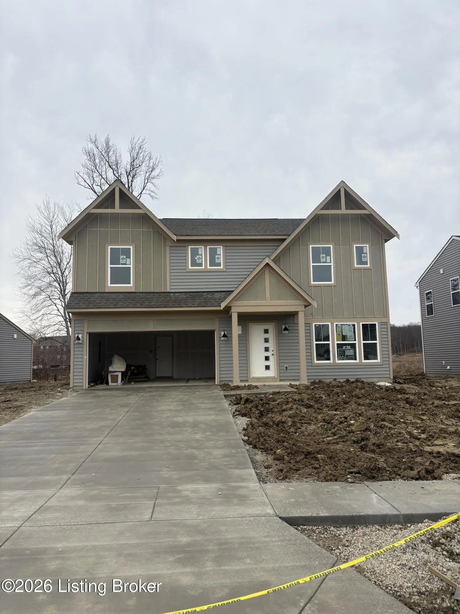 Photo of Listing #1700354