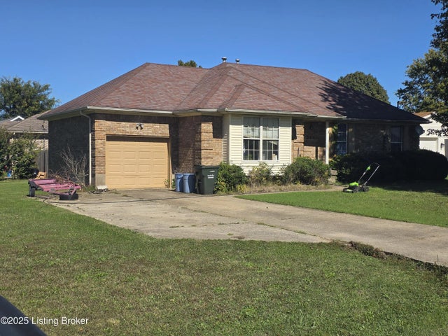 280 Love Ave, Mt Washington