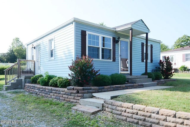 187 Cedar Creek Rd, Shepherdsville