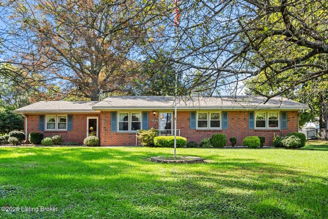 5524 Main St, Smithfield