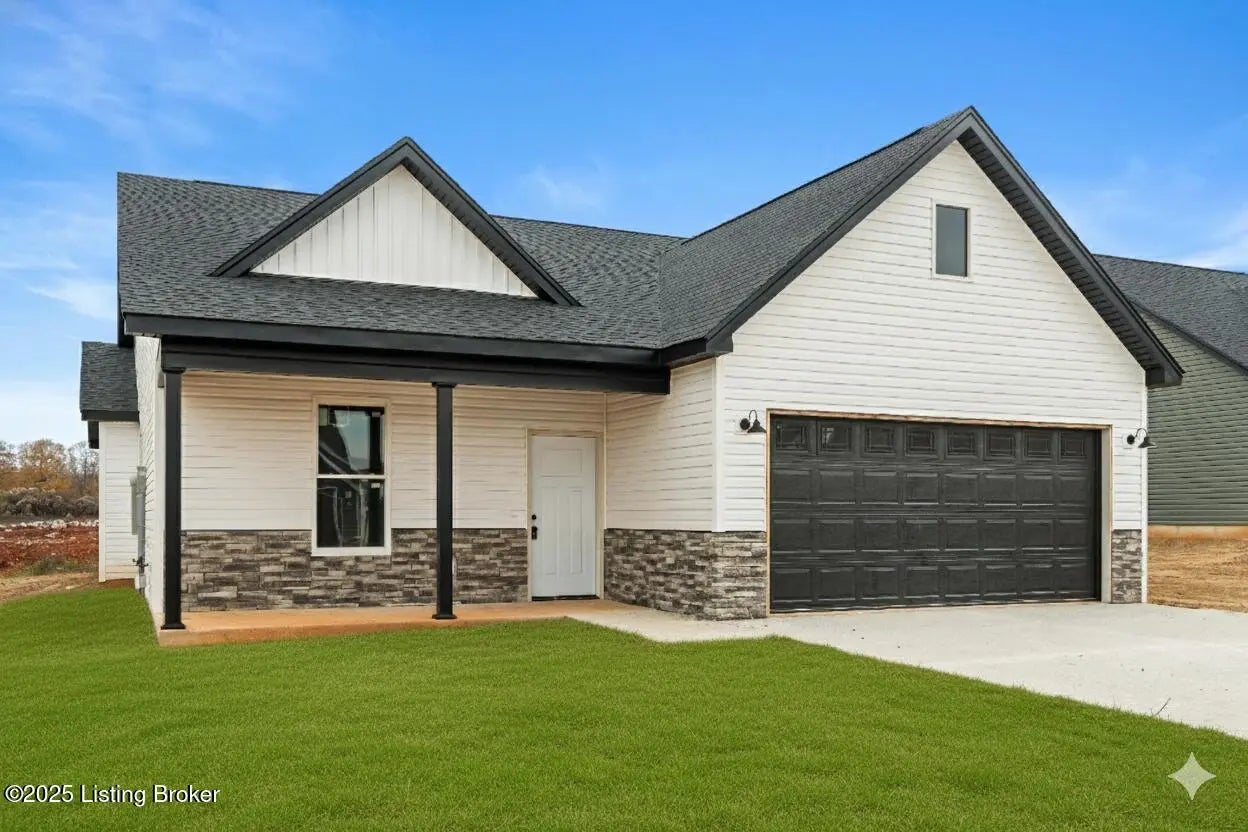 Photo of Listing #1700603