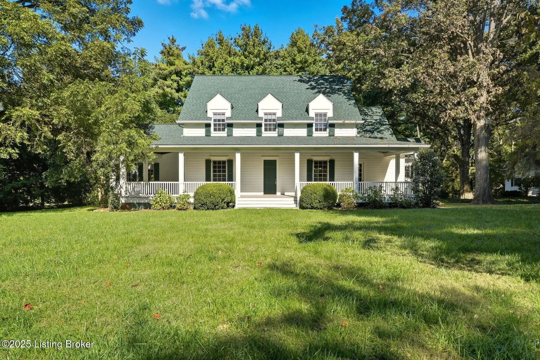 Photo of Listing #1700789