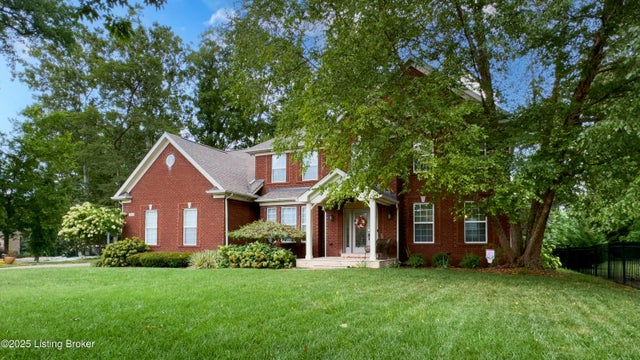 10926 Worthington Ln, Prospect