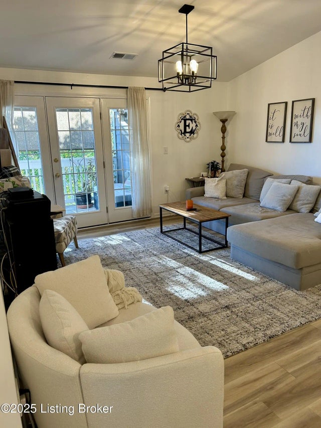 5901 Landers Ave 311, Crestwood