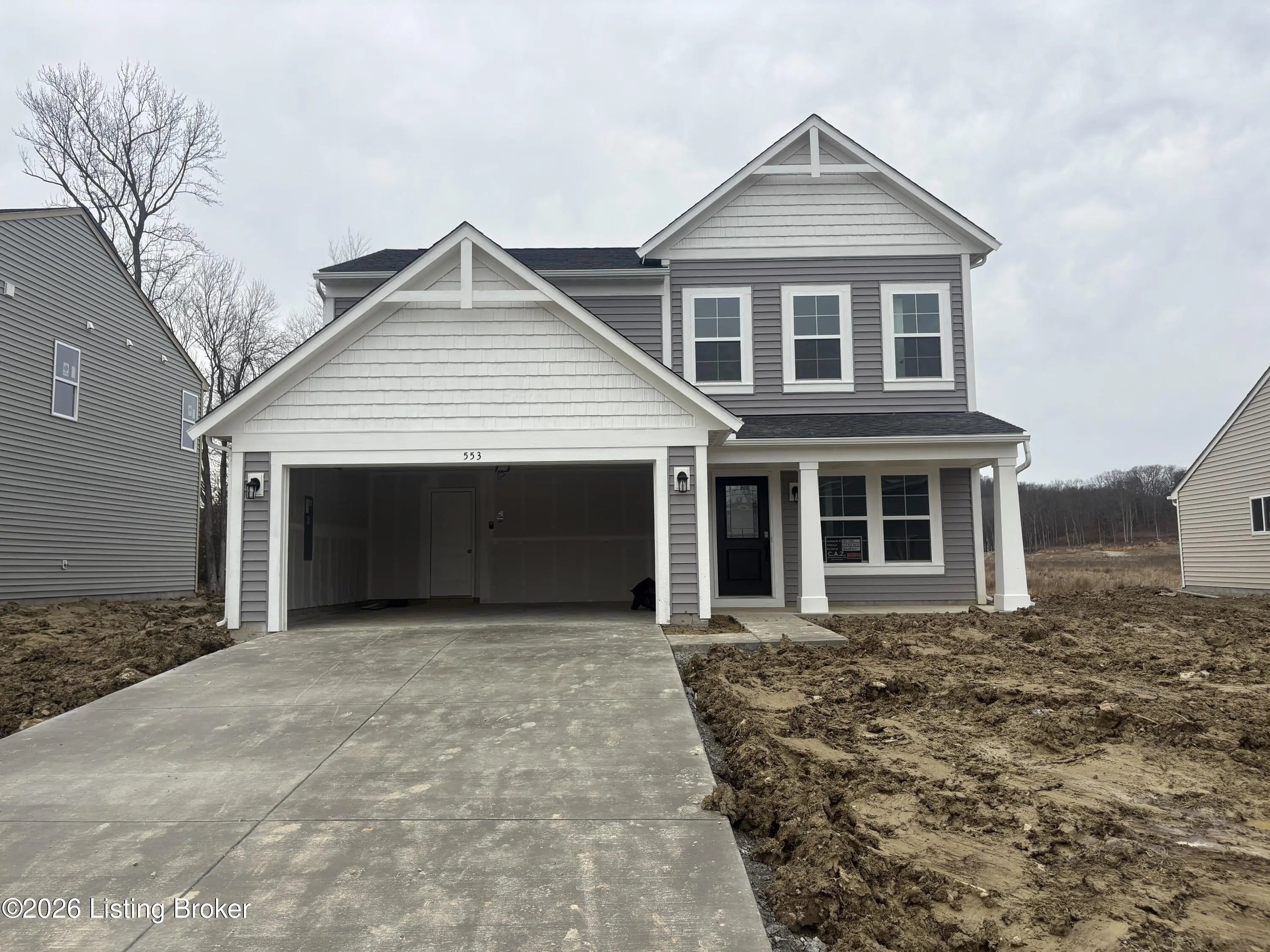 Photo of Listing #1700459