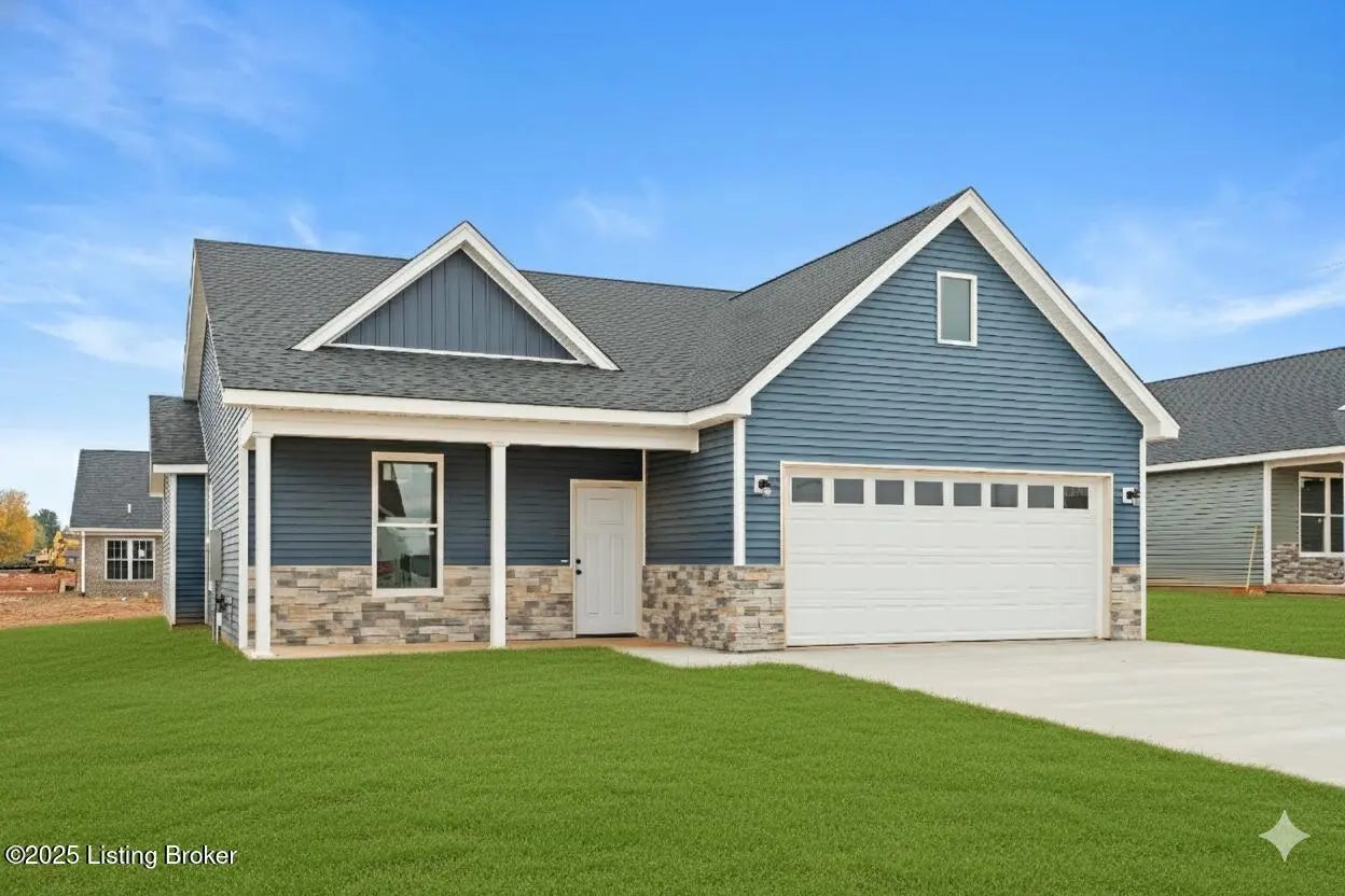 Photo of Listing #1701299