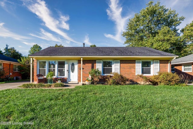 3021 Boaires Ln, Louisville