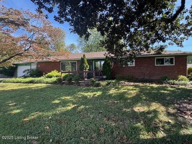 Photo of Listing #1700497