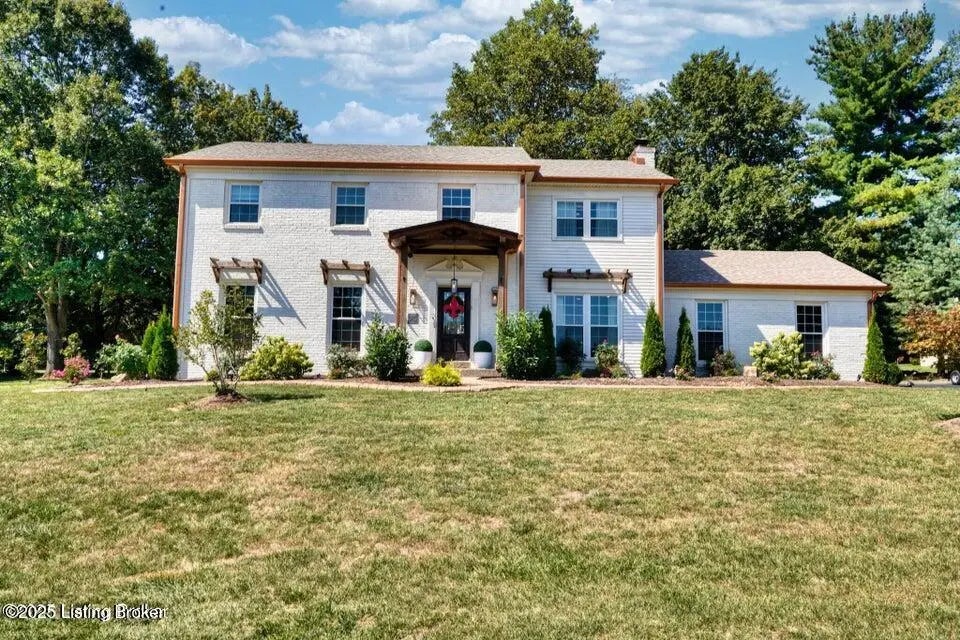 Photo of Listing #1700537