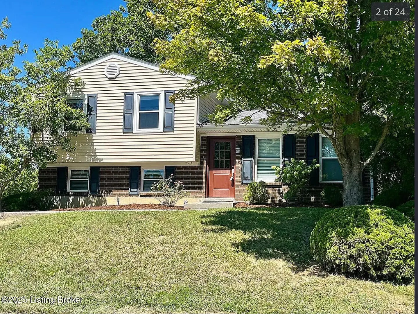 Photo of Listing #1700545