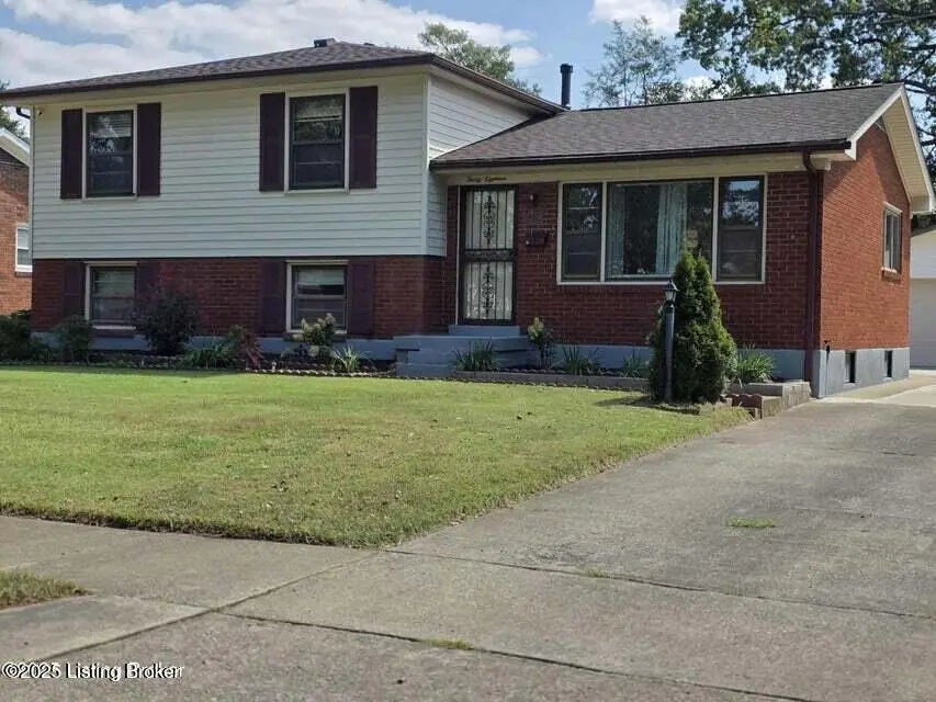 Photo of Listing #1700554