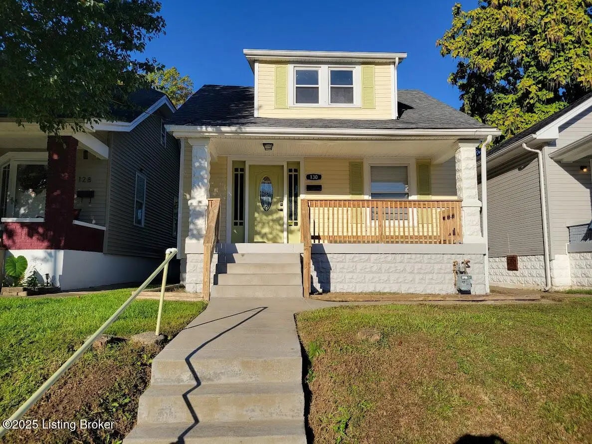 Photo of Listing #1700677